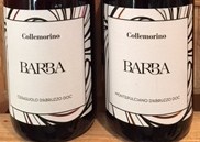 Fratelli Barba